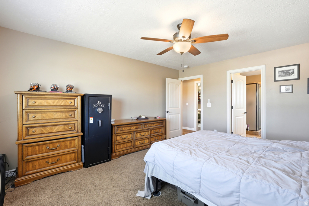 1832 E SUNSTONE WAY Vernal, UT 84078