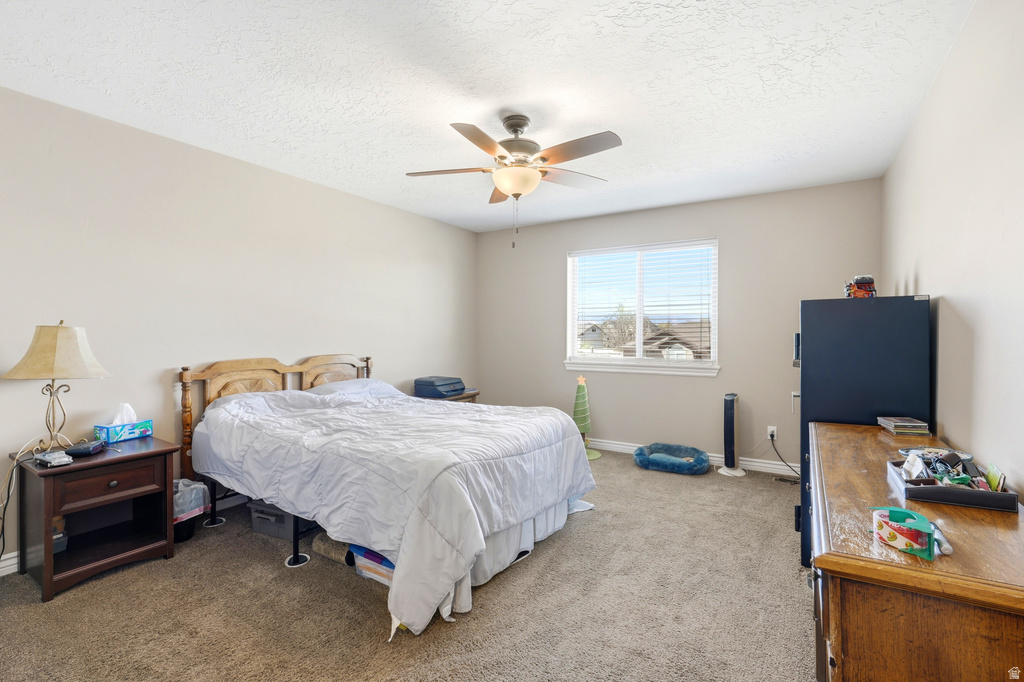 1832 E SUNSTONE WAY Vernal, UT 84078