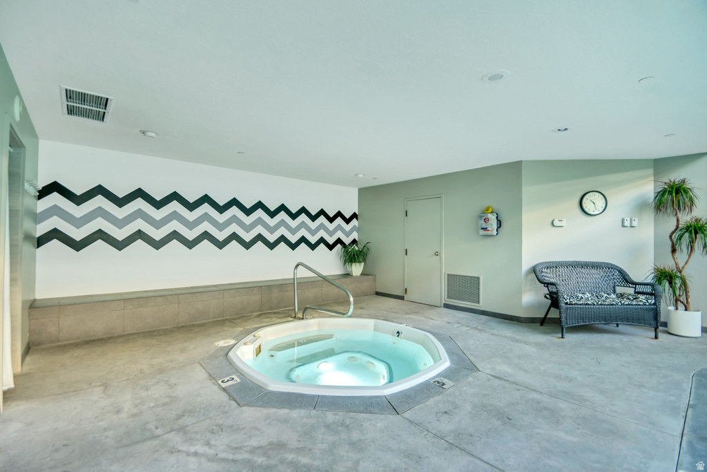 560 E SOUTH TEMPLE #801 Salt Lake City, UT 84102