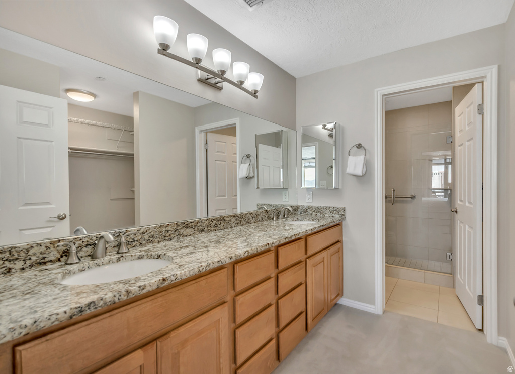 560 E SOUTH TEMPLE #801 Salt Lake City, UT 84102