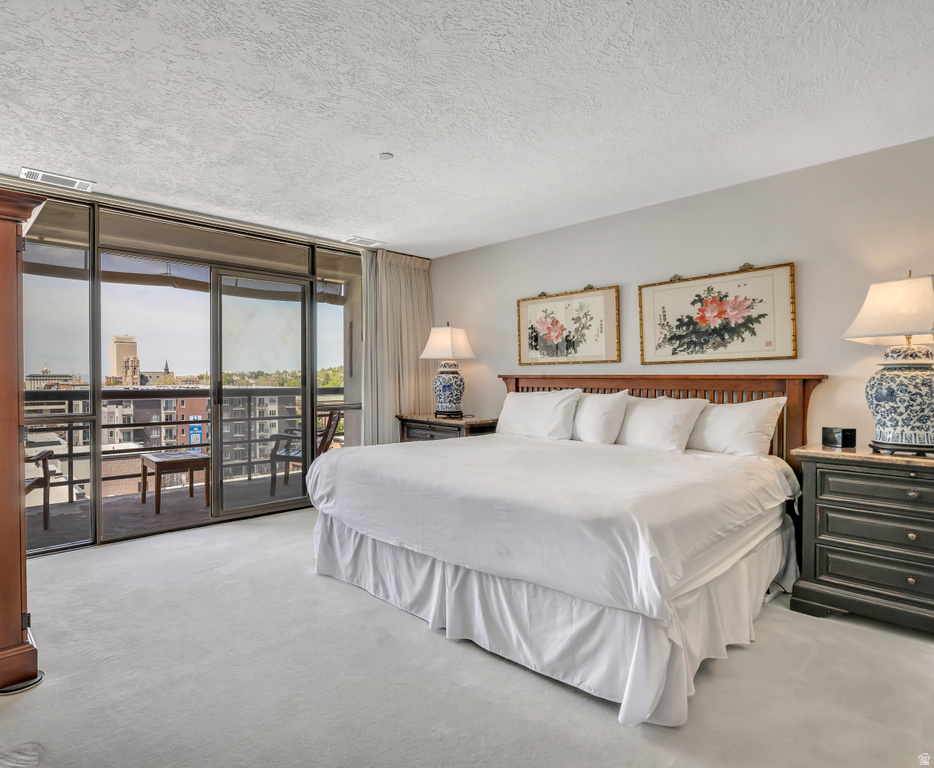 560 E SOUTH TEMPLE #801 Salt Lake City, UT 84102