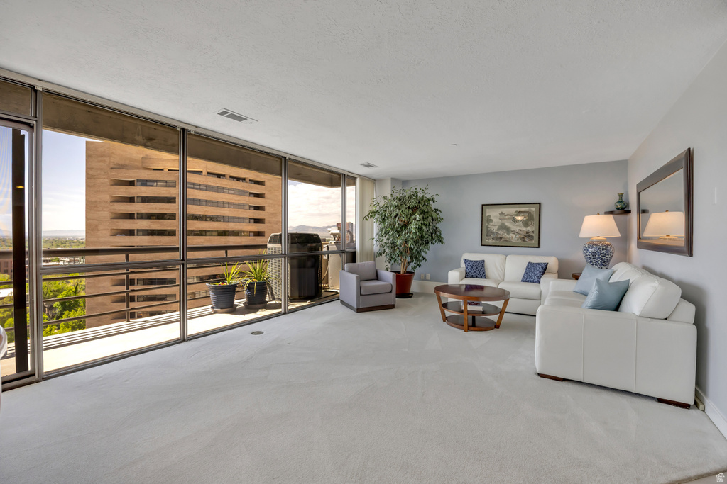 560 E SOUTH TEMPLE #801 Salt Lake City, UT 84102