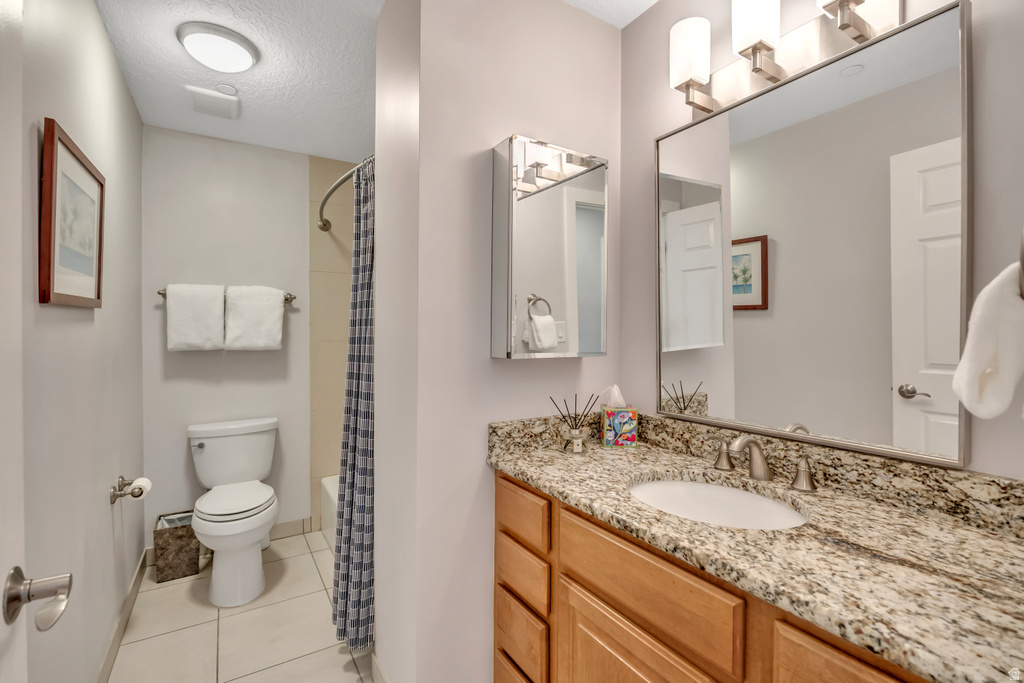 560 E SOUTH TEMPLE #801 Salt Lake City, UT 84102