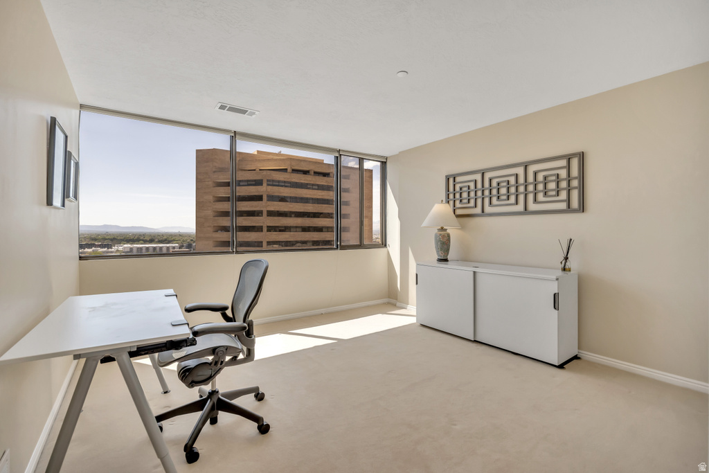 560 E SOUTH TEMPLE #801 Salt Lake City, UT 84102