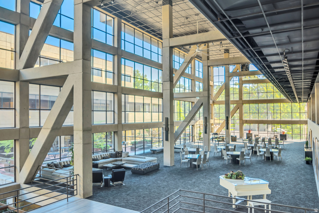 560 E SOUTH TEMPLE #801 Salt Lake City, UT 84102