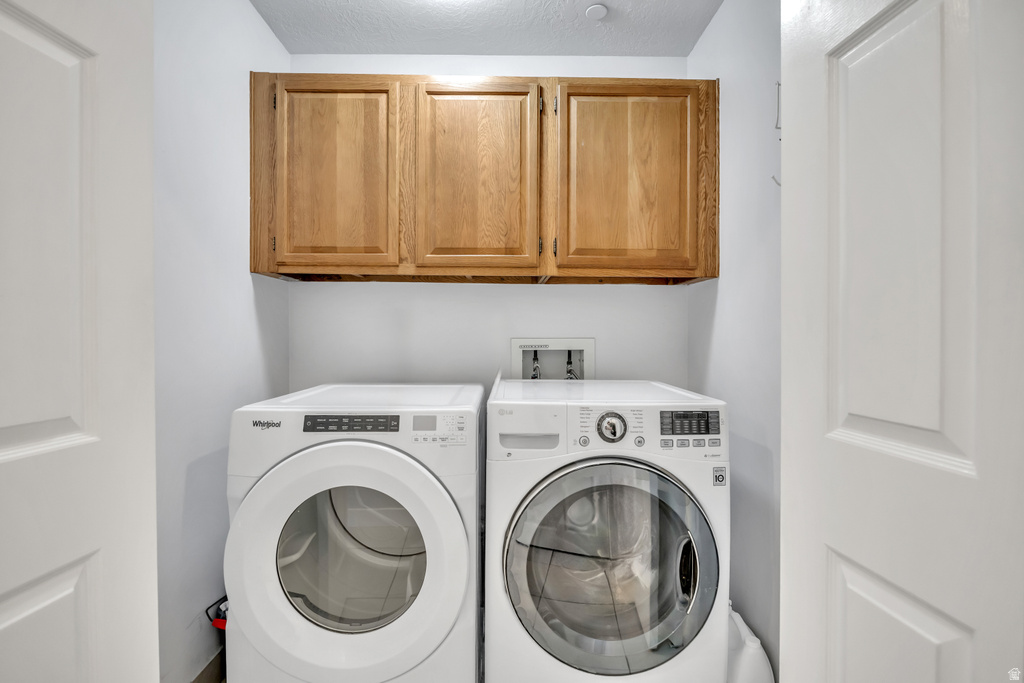 560 E SOUTH TEMPLE #801 Salt Lake City, UT 84102