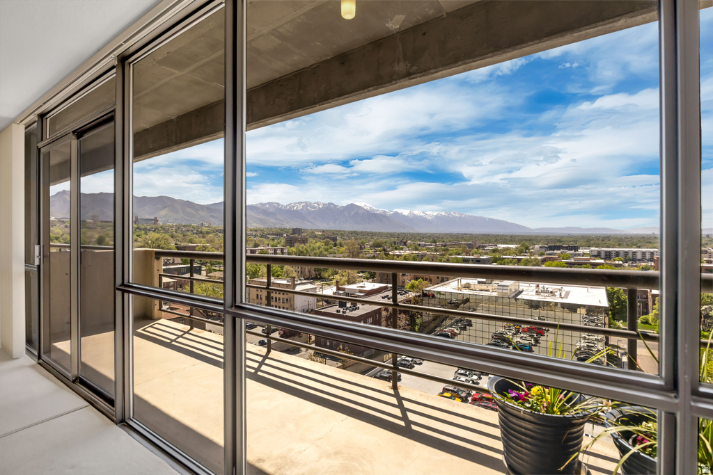 560 E SOUTH TEMPLE #801 Salt Lake City, UT 84102