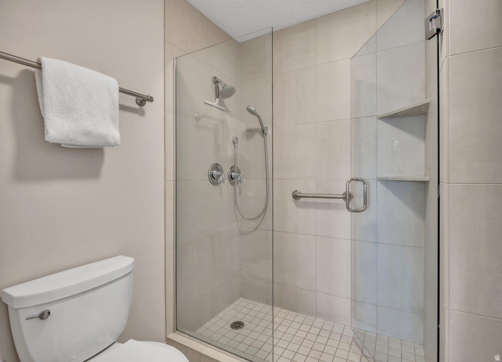 560 E SOUTH TEMPLE #801 Salt Lake City, UT 84102