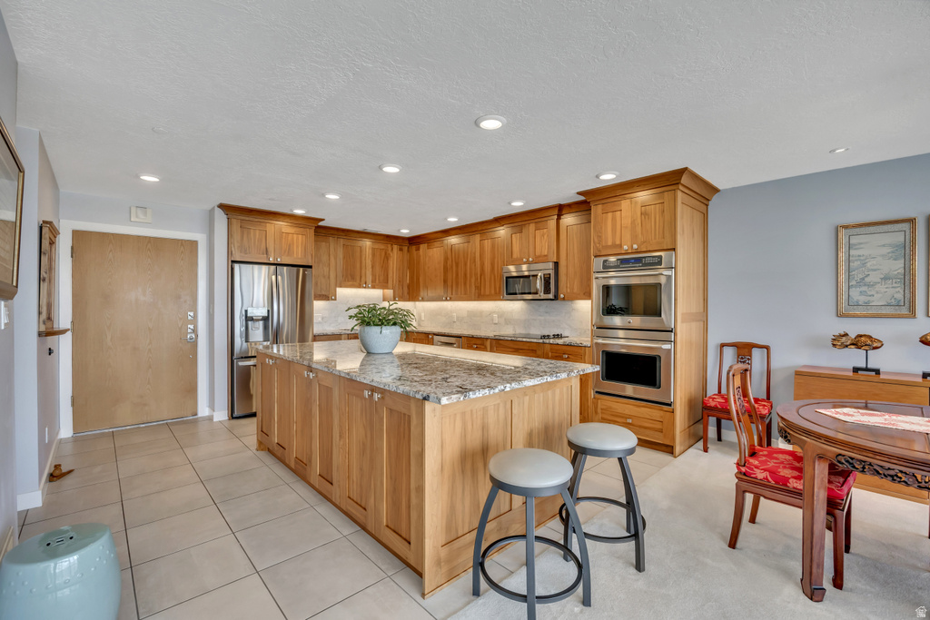 560 E SOUTH TEMPLE #801 Salt Lake City, UT 84102