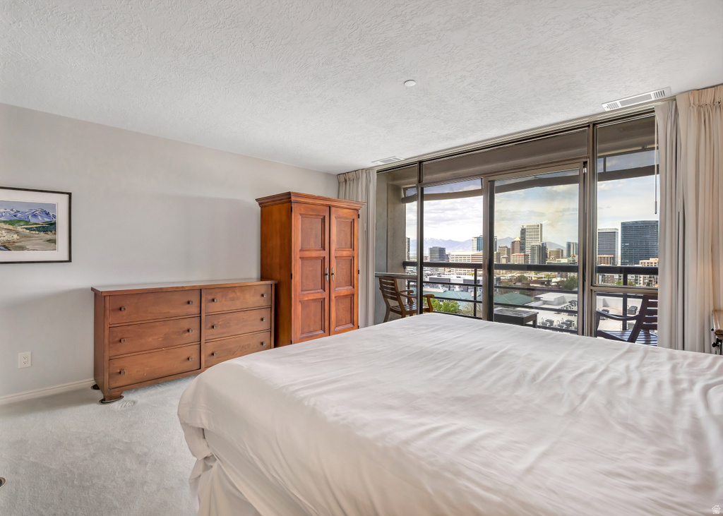 560 E SOUTH TEMPLE #801 Salt Lake City, UT 84102