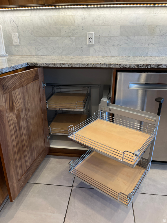 560 E SOUTH TEMPLE #801 Salt Lake City, UT 84102