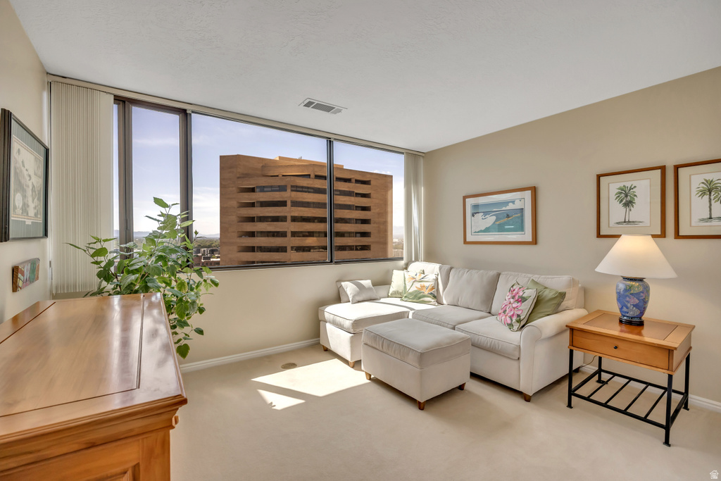 560 E SOUTH TEMPLE #801 Salt Lake City, UT 84102