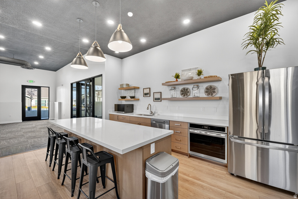 1489 N SARATOGA VIEW LN #A Saratoga Springs, UT 84045