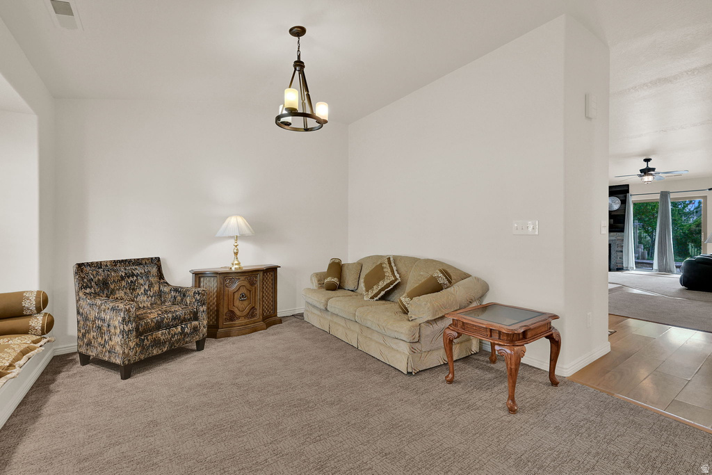 7422 S SHAY LN South Weber, UT 84405