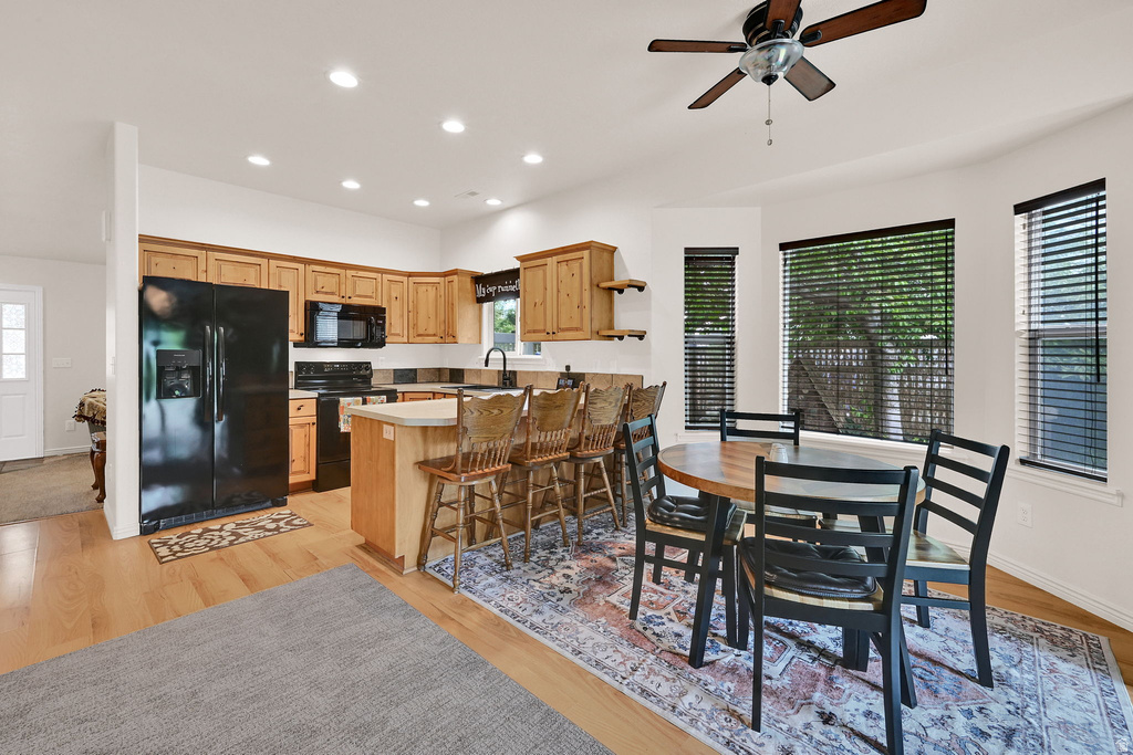 7422 S SHAY LN South Weber, UT 84405