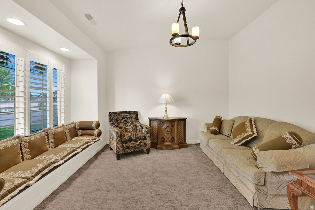 7422 S SHAY LN South Weber, UT 84405