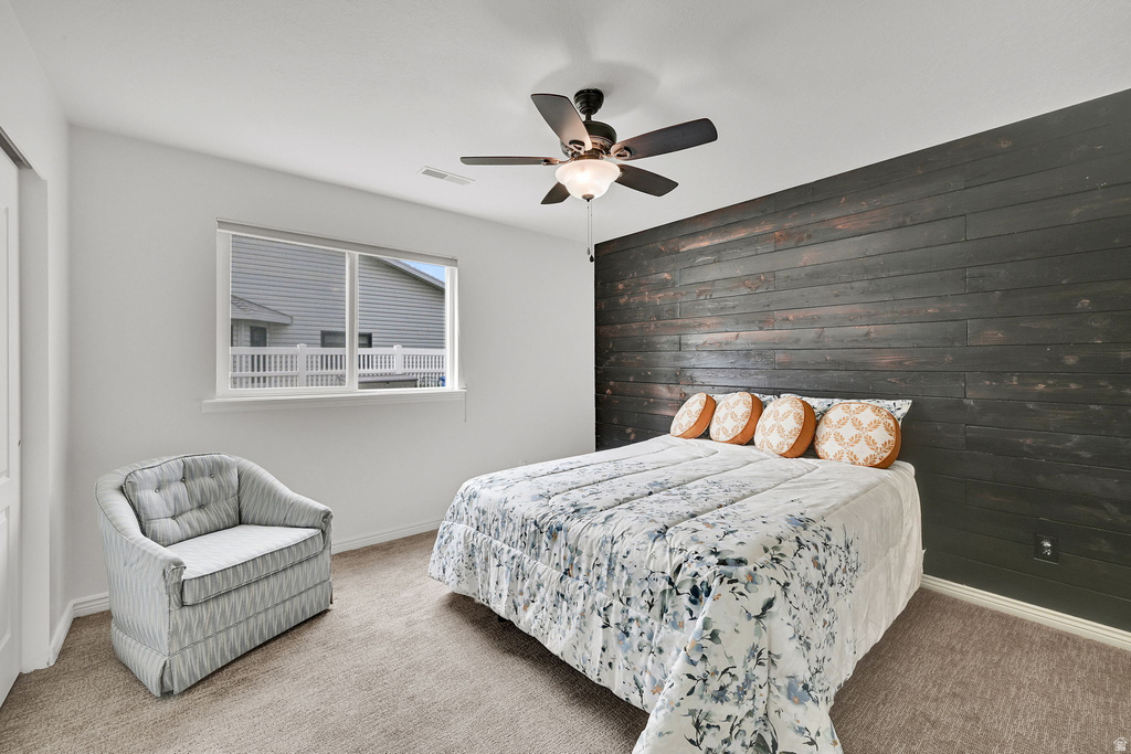 7422 S SHAY LN South Weber, UT 84405