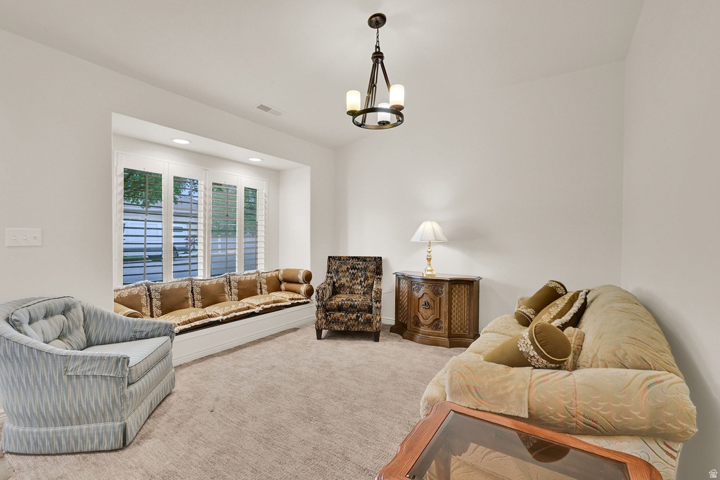 7422 S SHAY LN South Weber, UT 84405