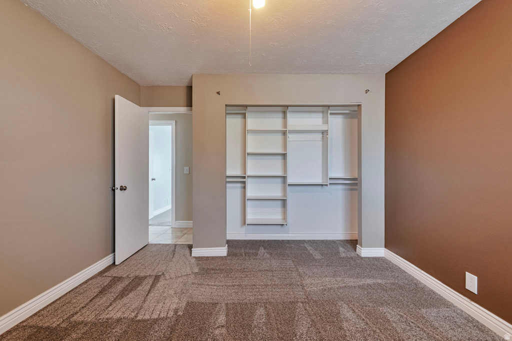 1764 E RONDELLE CIR Sandy, UT 84093