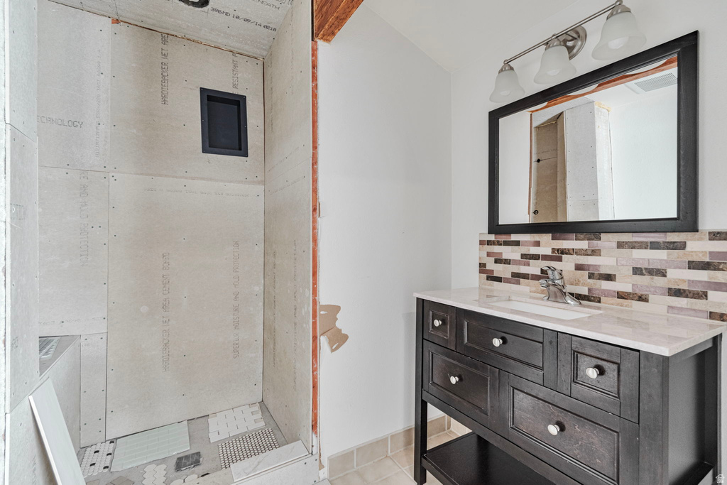 1764 E RONDELLE CIR Sandy, UT 84093