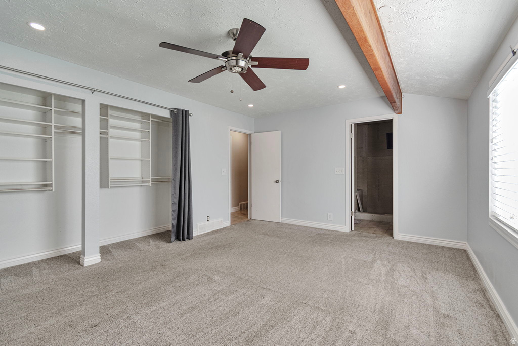 1764 E RONDELLE CIR Sandy, UT 84093