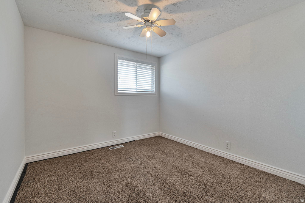 1764 E RONDELLE CIR Sandy, UT 84093