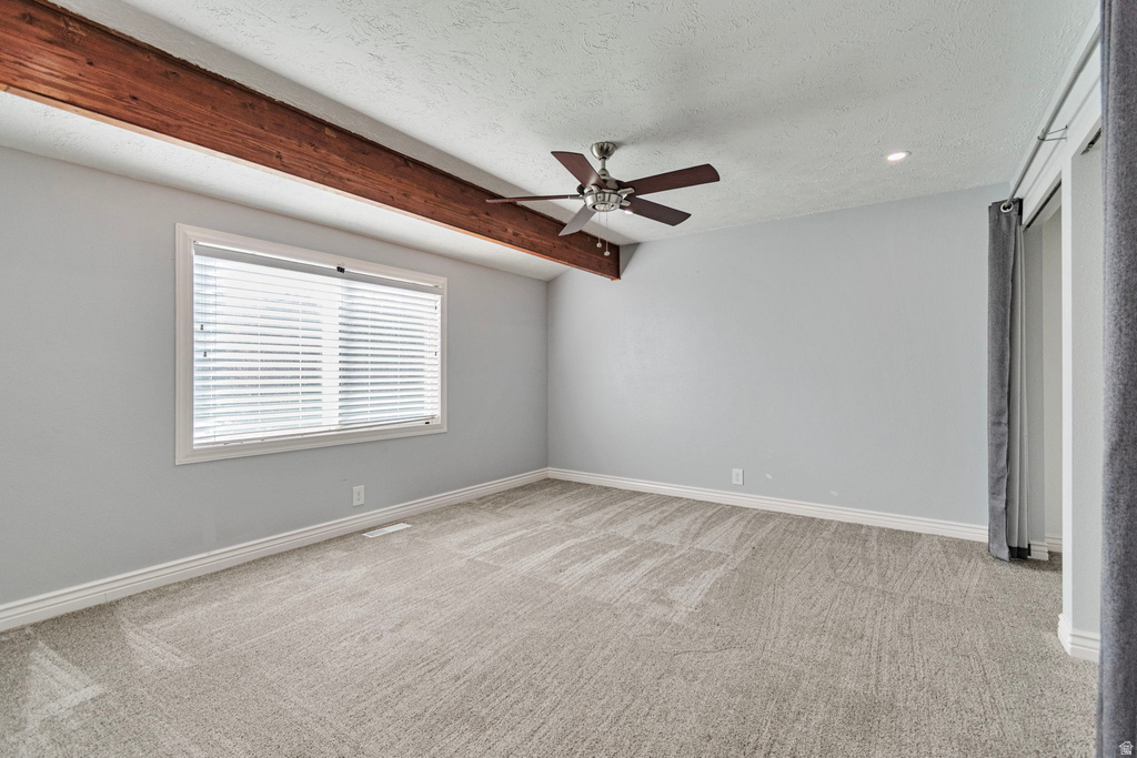 1764 E RONDELLE CIR Sandy, UT 84093