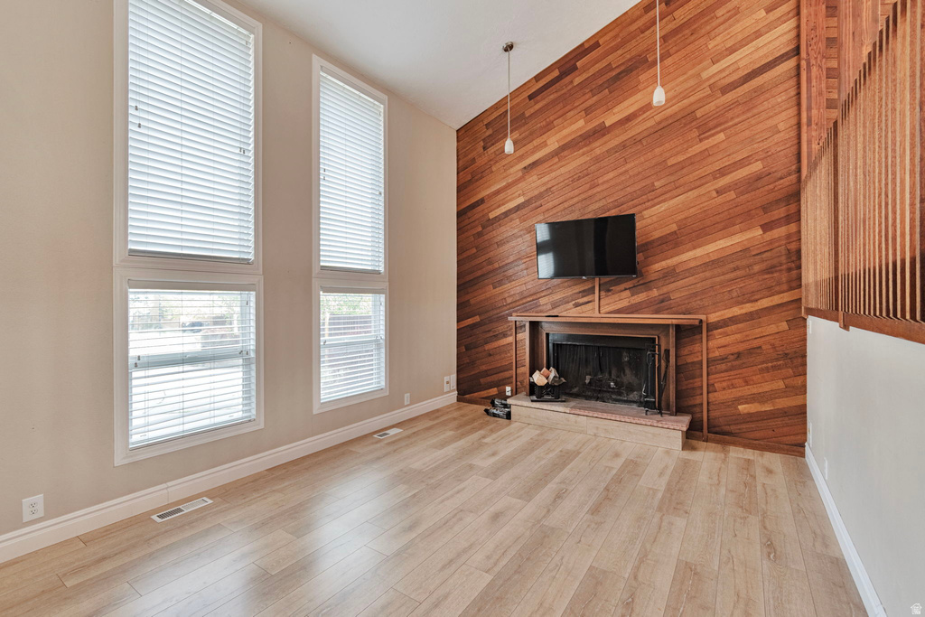 1764 E RONDELLE CIR Sandy, UT 84093