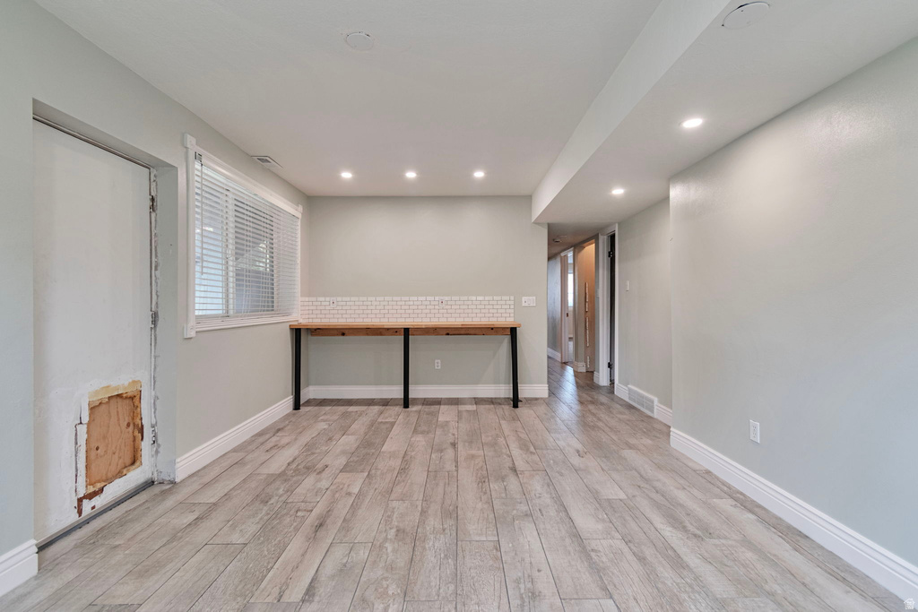 1764 E RONDELLE CIR Sandy, UT 84093