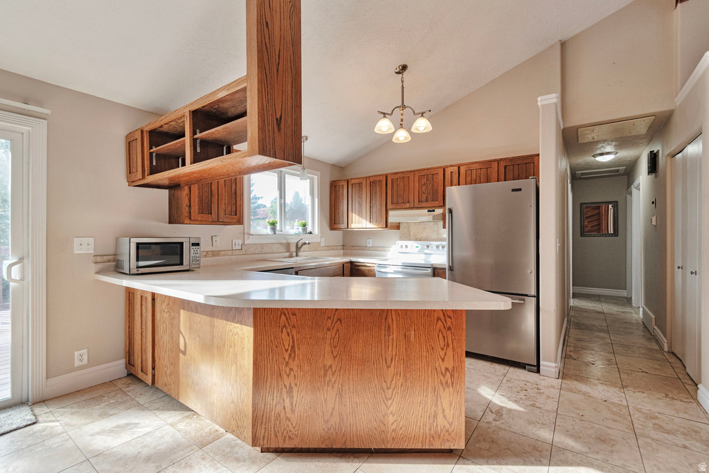 1764 E RONDELLE CIR Sandy, UT 84093