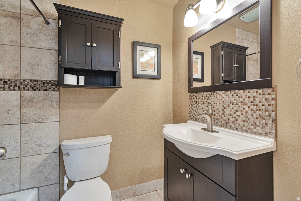 1764 E RONDELLE CIR Sandy, UT 84093