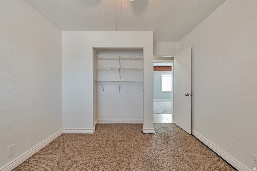 1764 E RONDELLE CIR Sandy, UT 84093