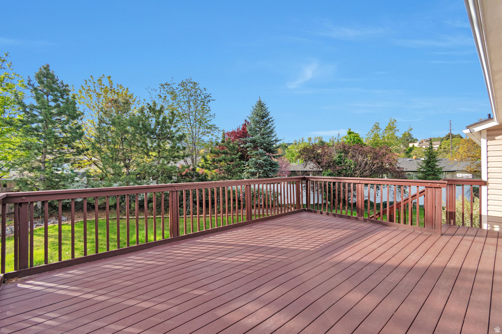 1764 E RONDELLE CIR Sandy, UT 84093