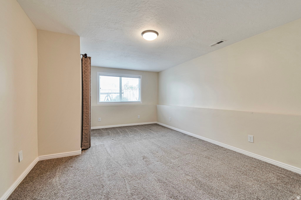 1764 E RONDELLE CIR Sandy, UT 84093