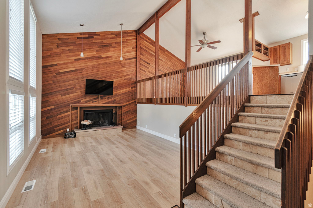 1764 E RONDELLE CIR Sandy, UT 84093