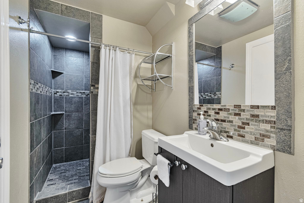 1764 E RONDELLE CIR Sandy, UT 84093