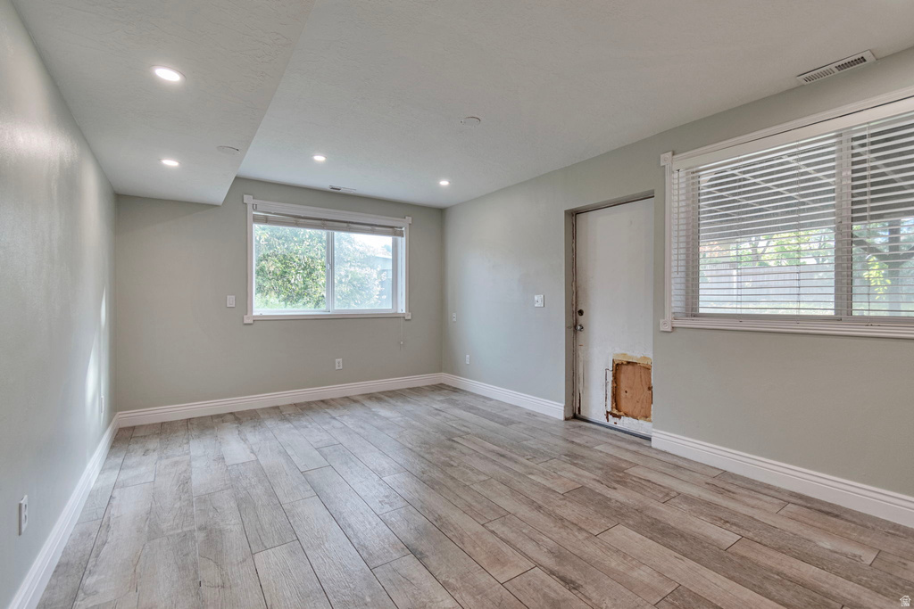 1764 E RONDELLE CIR Sandy, UT 84093