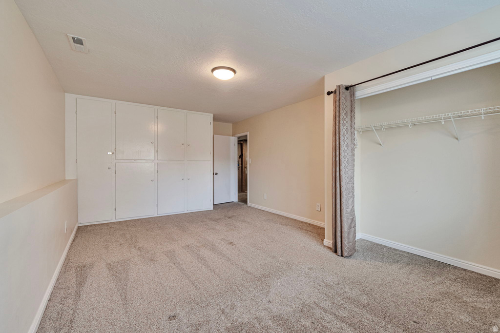 1764 E RONDELLE CIR Sandy, UT 84093