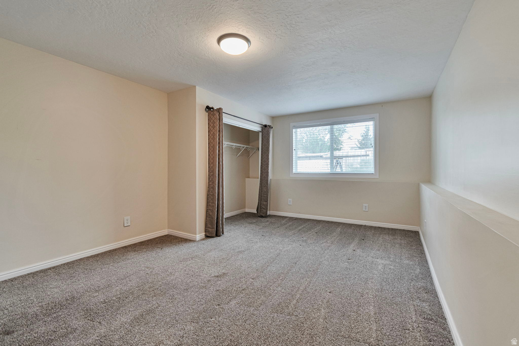 1764 E RONDELLE CIR Sandy, UT 84093