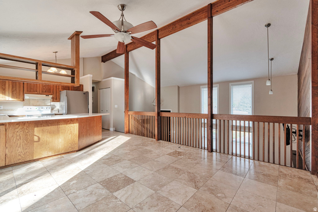 1764 E RONDELLE CIR Sandy, UT 84093