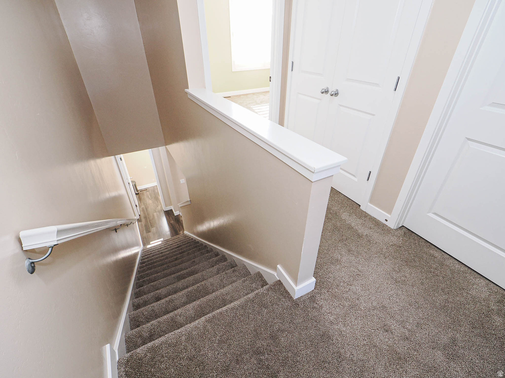 10348 S CLAVEY LN #537 South Jordan, UT 84009