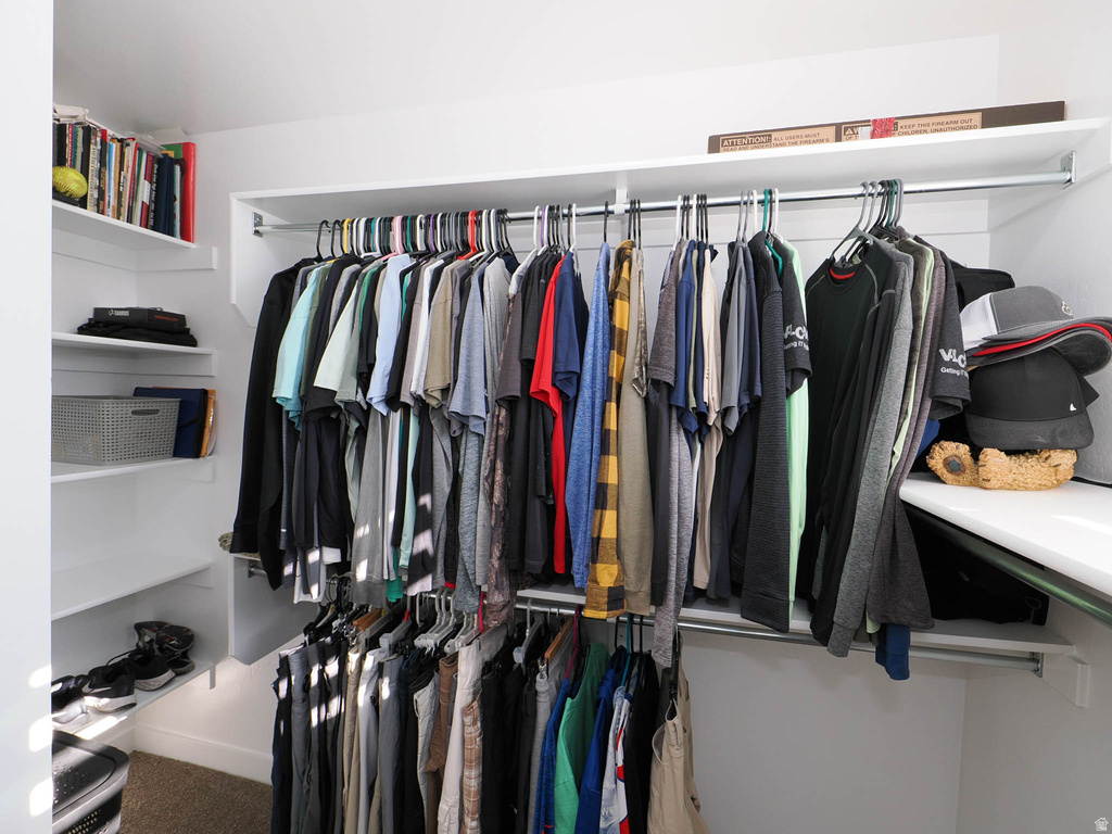 10348 S CLAVEY LN #537 South Jordan, UT 84009