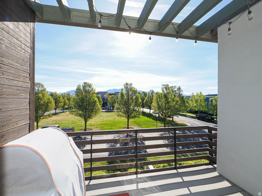 10348 S CLAVEY LN #537 South Jordan, UT 84009