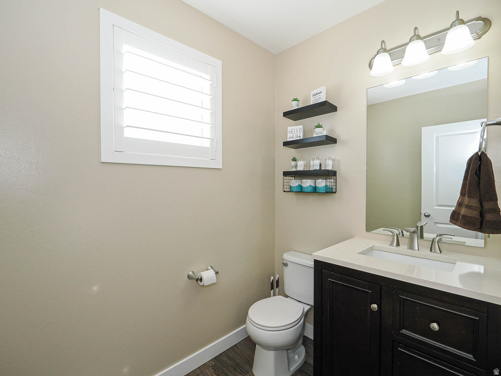 10348 S CLAVEY LN #537 South Jordan, UT 84009