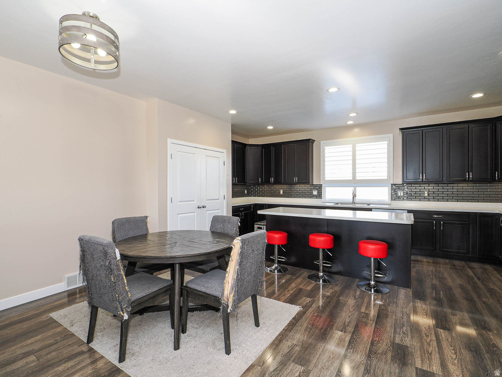 10348 S CLAVEY LN #537 South Jordan, UT 84009