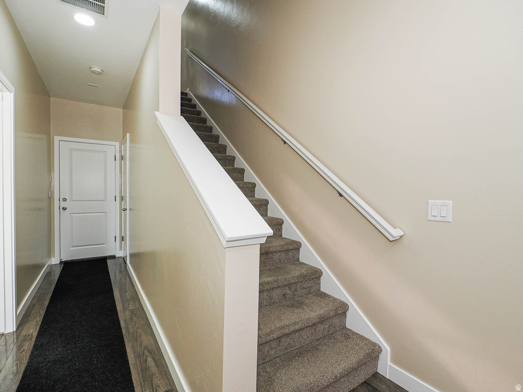 10348 S CLAVEY LN #537 South Jordan, UT 84009