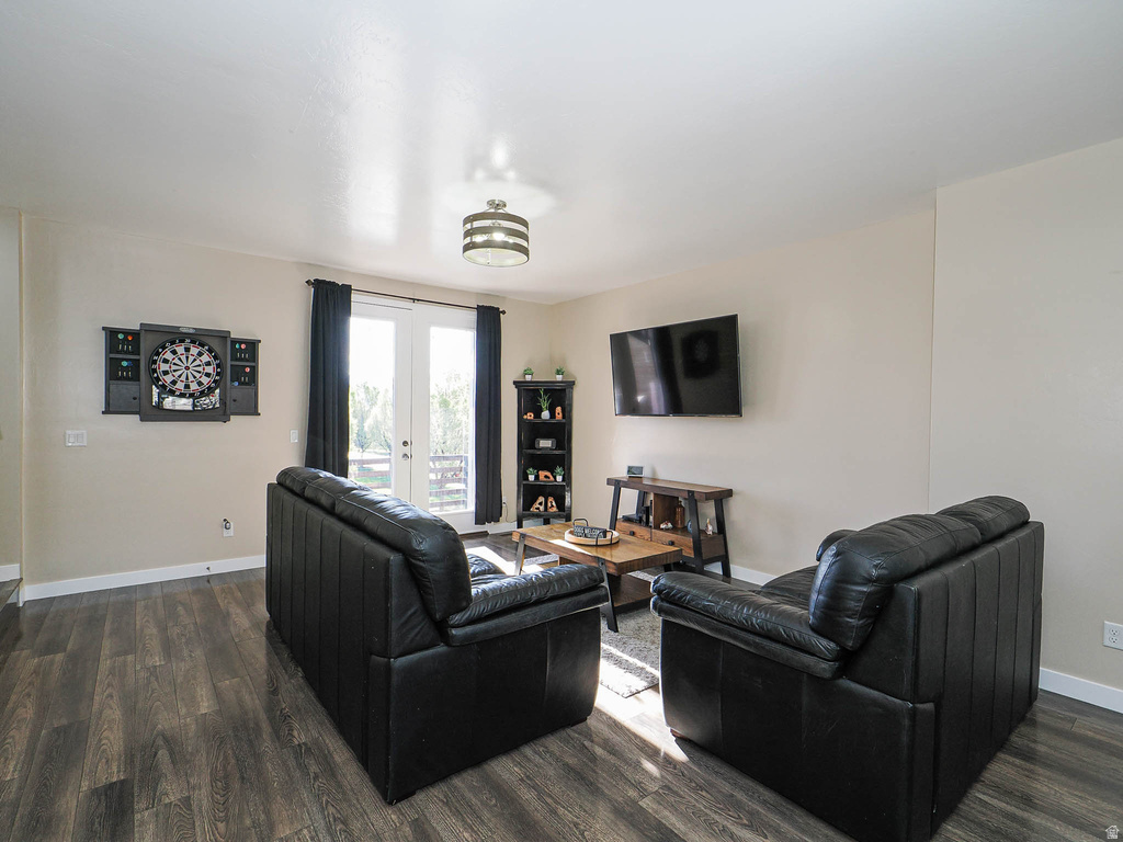 10348 S CLAVEY LN #537 South Jordan, UT 84009