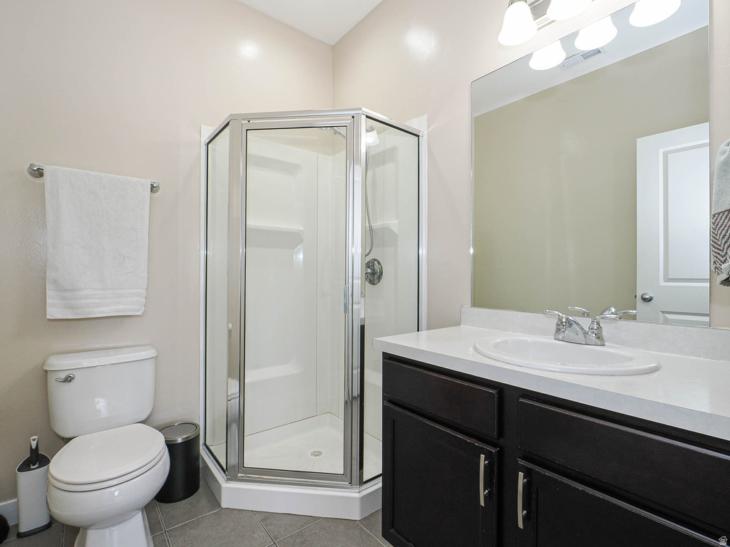 10348 S CLAVEY LN #537 South Jordan, UT 84009