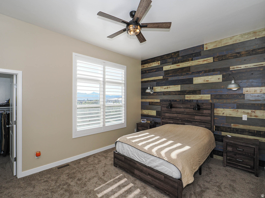 10348 S CLAVEY LN #537 South Jordan, UT 84009