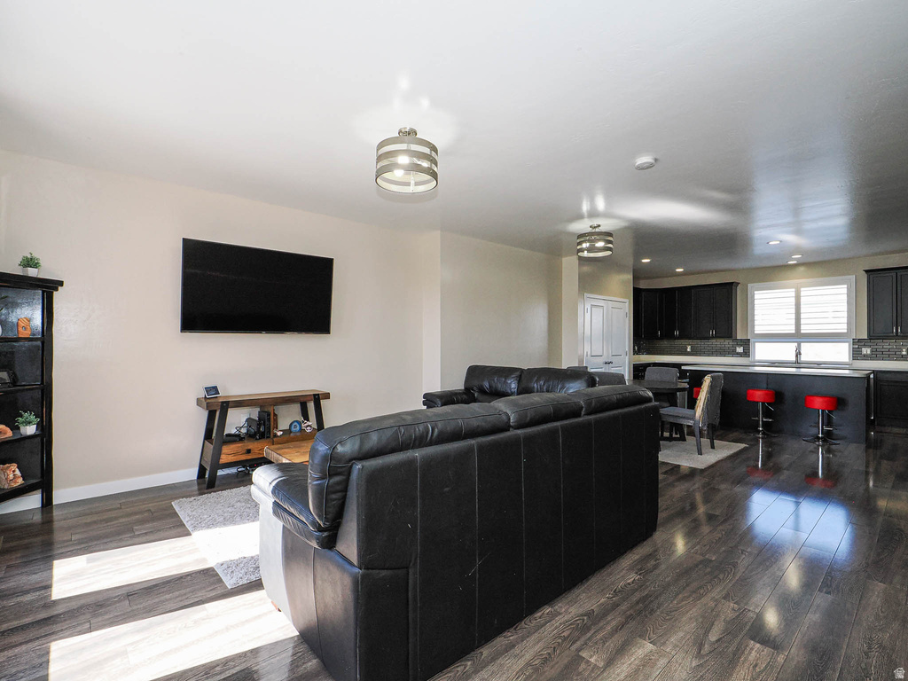 10348 S CLAVEY LN #537 South Jordan, UT 84009